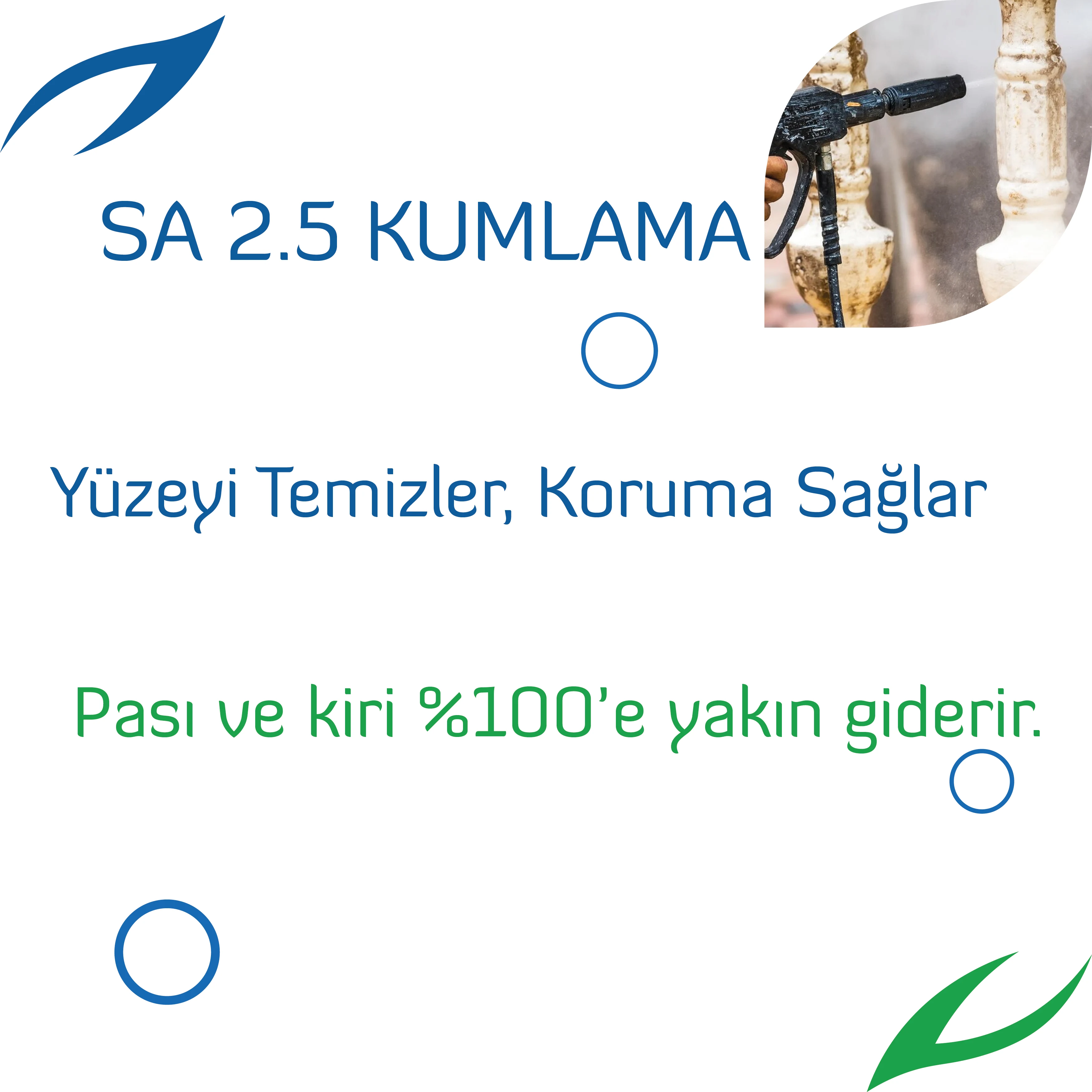 Mobil Slider 2