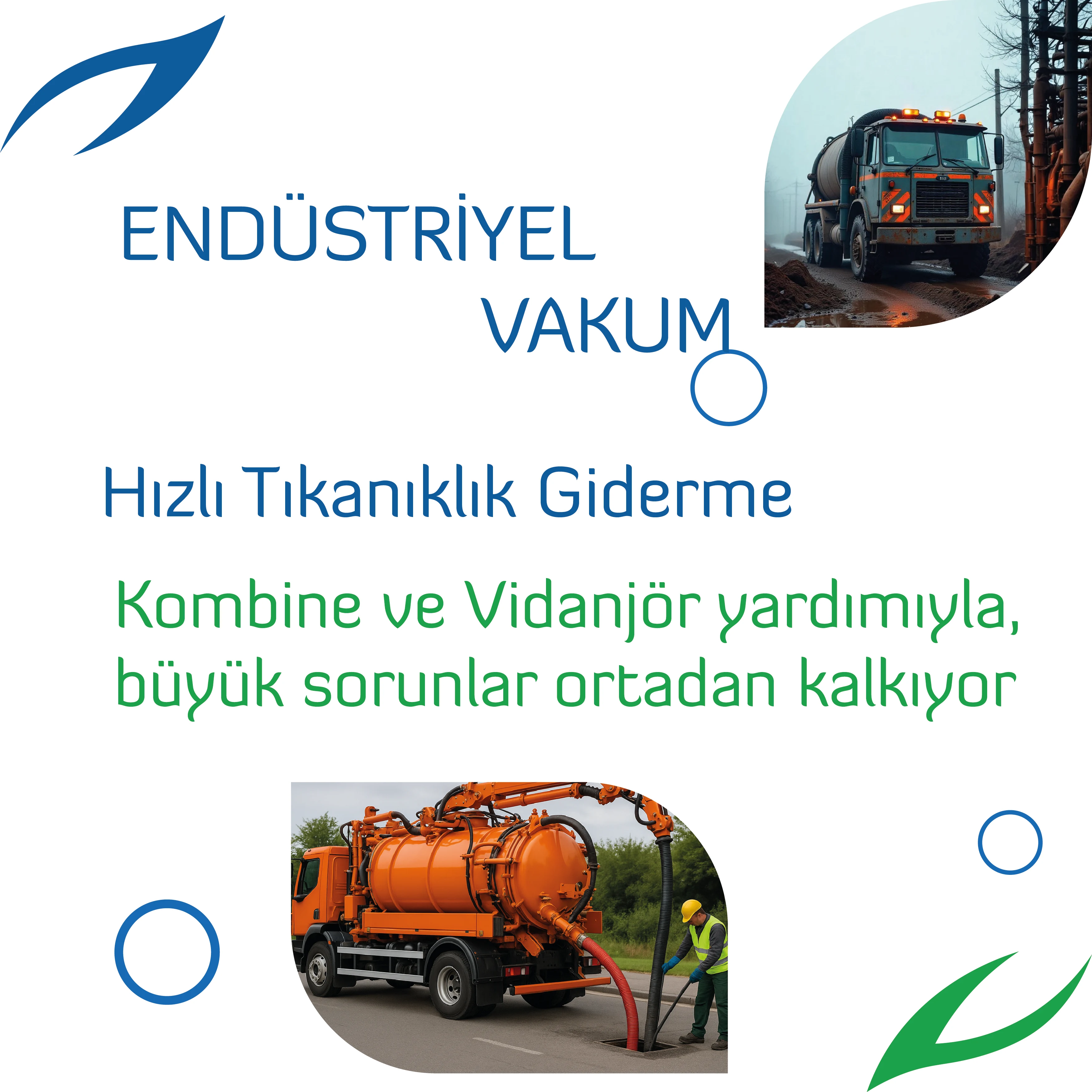 Mobil Slider 5