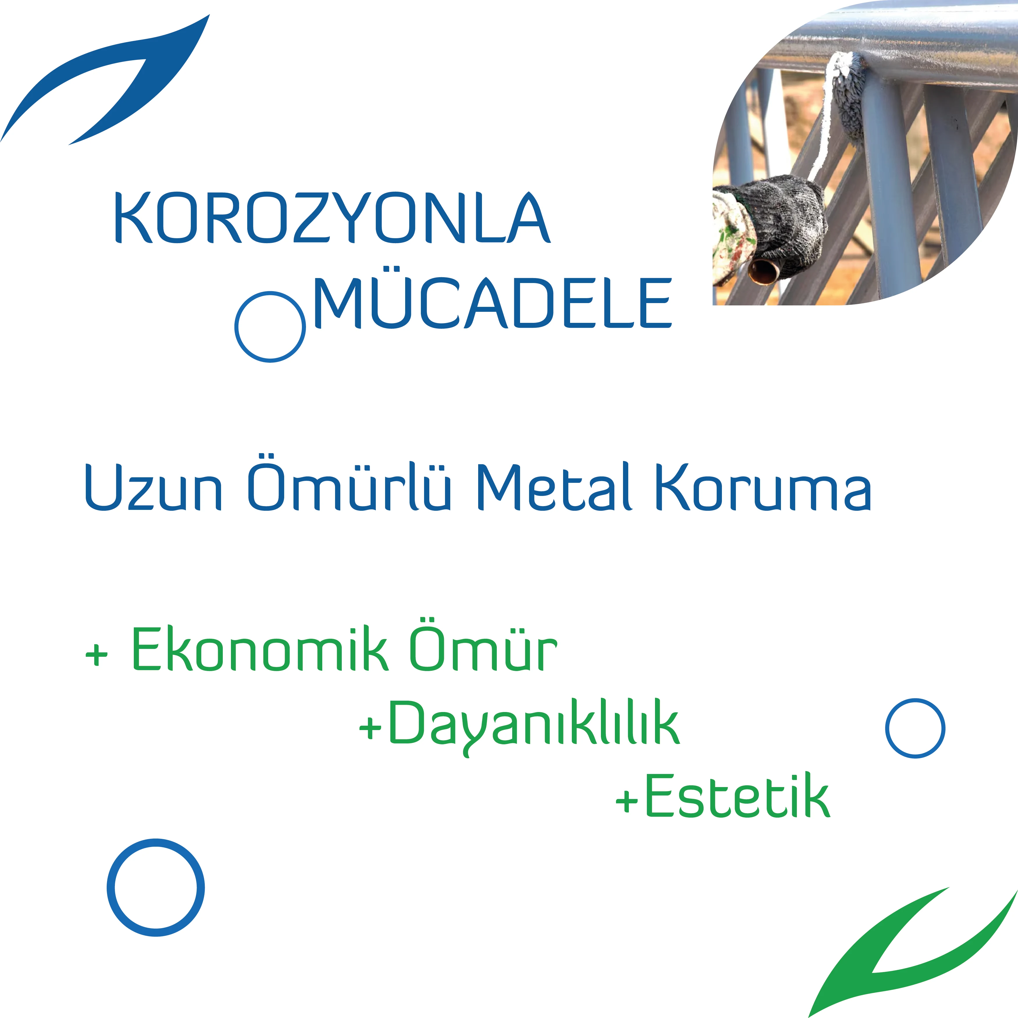 Mobil Slider 6